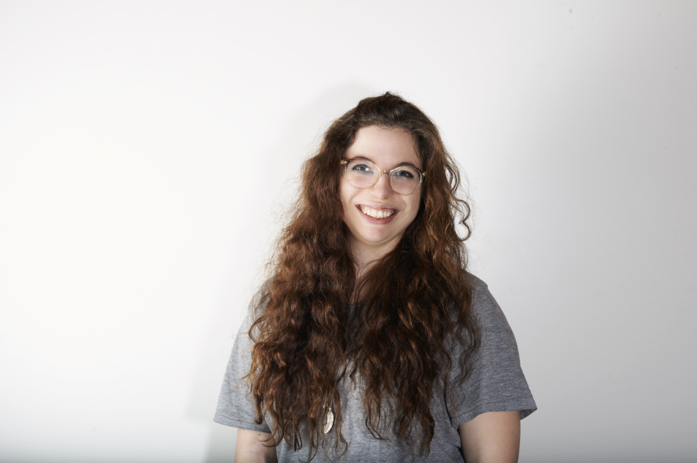 Theater Hobel Portrait00691 rbk